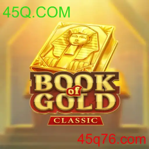 Explorando o Fascinante Mundo do Jogo BookOfGoldClassic e sua Popularidade no Brasil