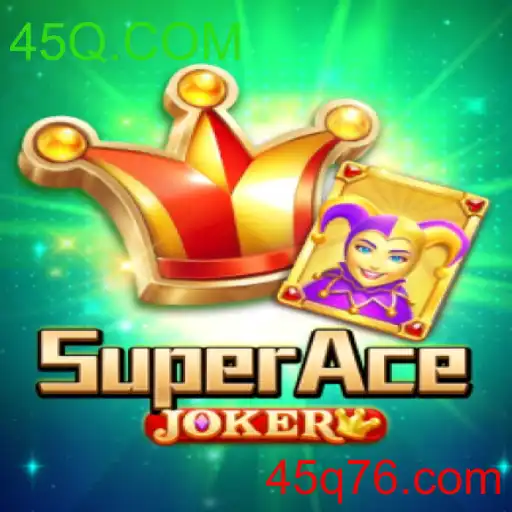 Explorando o Mundo de SuperAceJoker: Uma Jornada Inovadora no Brasil
