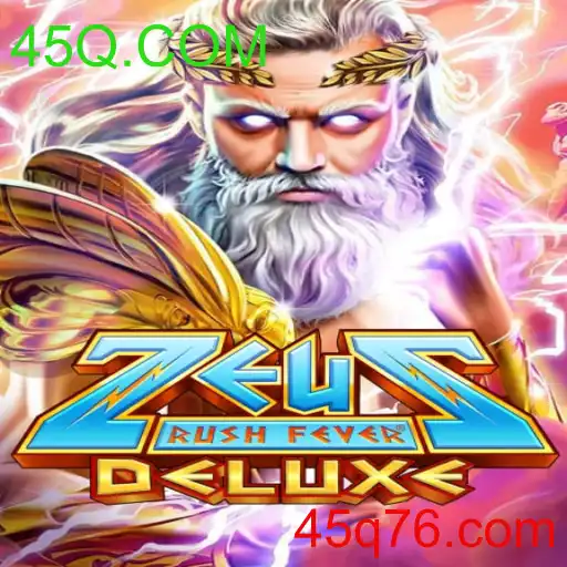ZeusRushFeverDeluxe: Descrição, Introdução e Regras do Jogo